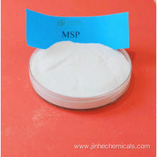 High Quality Food Grade Monosodium Phosphate